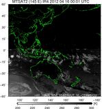 MTSAT2-145E-201204160001UTC-IR4.jpg