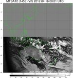 MTSAT2-145E-201204160001UTC-VIS.jpg