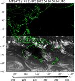 MTSAT2-145E-201204160014UTC-IR2.jpg