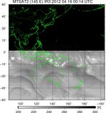 MTSAT2-145E-201204160014UTC-IR3.jpg