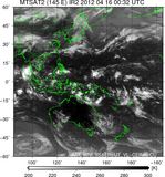 MTSAT2-145E-201204160032UTC-IR2.jpg