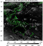 MTSAT2-145E-201204160032UTC-IR4.jpg