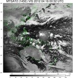 MTSAT2-145E-201204160032UTC-VIS.jpg