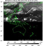 MTSAT2-145E-201204160101UTC-IR2.jpg