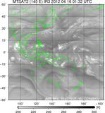 MTSAT2-145E-201204160132UTC-IR3.jpg