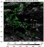 MTSAT2-145E-201204160132UTC-IR4.jpg