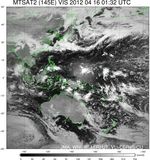 MTSAT2-145E-201204160132UTC-VIS.jpg