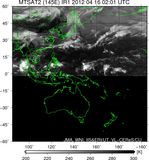 MTSAT2-145E-201204160201UTC-IR1.jpg