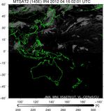 MTSAT2-145E-201204160201UTC-IR4.jpg