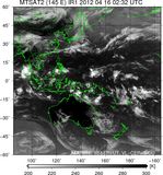 MTSAT2-145E-201204160232UTC-IR1.jpg