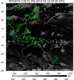 MTSAT2-145E-201204160232UTC-IR4.jpg