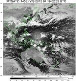 MTSAT2-145E-201204160232UTC-VIS.jpg