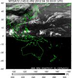 MTSAT2-145E-201204160301UTC-IR2.jpg