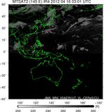 MTSAT2-145E-201204160301UTC-IR4.jpg