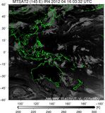 MTSAT2-145E-201204160332UTC-IR4.jpg