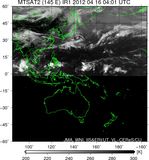 MTSAT2-145E-201204160401UTC-IR1.jpg