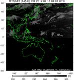 MTSAT2-145E-201204160401UTC-IR4.jpg