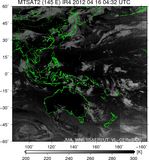 MTSAT2-145E-201204160432UTC-IR4.jpg