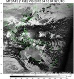 MTSAT2-145E-201204160432UTC-VIS.jpg