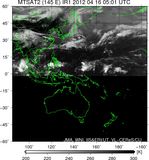 MTSAT2-145E-201204160501UTC-IR1.jpg