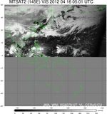 MTSAT2-145E-201204160501UTC-VIS.jpg