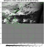 MTSAT2-145E-201204160514UTC-VIS.jpg