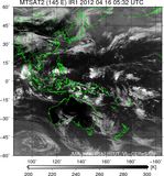 MTSAT2-145E-201204160532UTC-IR1.jpg