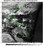 MTSAT2-145E-201204160532UTC-VIS.jpg