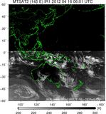 MTSAT2-145E-201204160601UTC-IR1.jpg