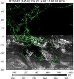 MTSAT2-145E-201204160601UTC-IR2.jpg