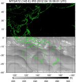 MTSAT2-145E-201204160601UTC-IR3.jpg