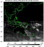 MTSAT2-145E-201204160614UTC-IR4.jpg