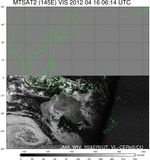 MTSAT2-145E-201204160614UTC-VIS.jpg