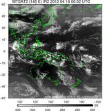 MTSAT2-145E-201204160632UTC-IR2.jpg