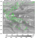 MTSAT2-145E-201204160632UTC-IR3.jpg