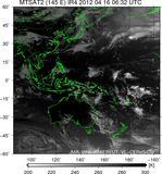 MTSAT2-145E-201204160632UTC-IR4.jpg