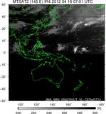 MTSAT2-145E-201204160701UTC-IR4.jpg