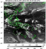 MTSAT2-145E-201204160732UTC-IR1.jpg