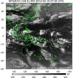 MTSAT2-145E-201204160732UTC-IR2.jpg