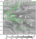 MTSAT2-145E-201204160732UTC-IR3.jpg