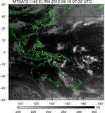 MTSAT2-145E-201204160732UTC-IR4.jpg