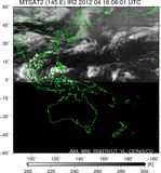 MTSAT2-145E-201204160801UTC-IR2.jpg