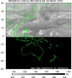 MTSAT2-145E-201204160801UTC-IR3.jpg