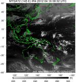 MTSAT2-145E-201204160832UTC-IR4.jpg