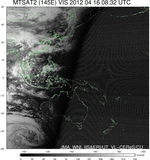 MTSAT2-145E-201204160832UTC-VIS.jpg