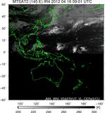 MTSAT2-145E-201204160901UTC-IR4.jpg