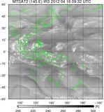 MTSAT2-145E-201204160932UTC-IR3.jpg