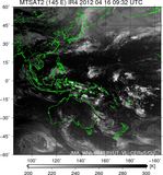 MTSAT2-145E-201204160932UTC-IR4.jpg