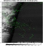 MTSAT2-145E-201204160932UTC-VIS.jpg