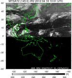 MTSAT2-145E-201204161001UTC-IR2.jpg